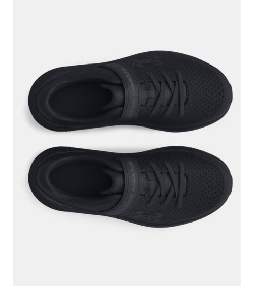 Under Armour Zapatillas de Running Surge 4