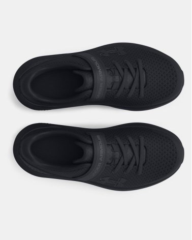 Under Armour Scarpe Running Surge 4