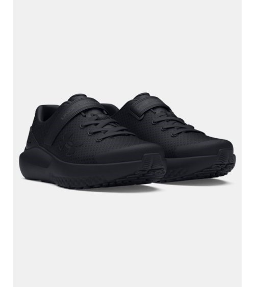 Under Armour Zapatillas de Running Surge 4