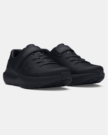 Under Armour Surge 4 Running Shoes