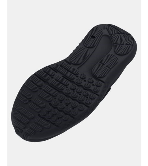 Under Armour Zapatillas de Running Surge 4