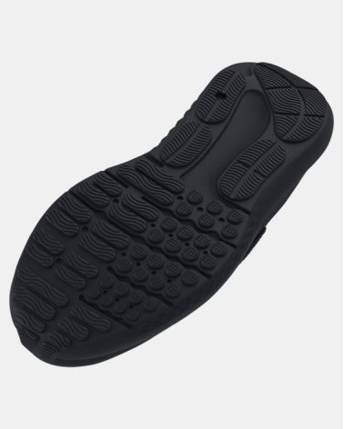 Under Armour Chaussures de Running Surge 4