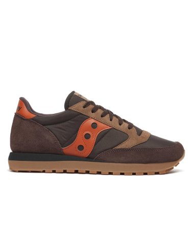 Saucony Originals Jazz Original low sneakers