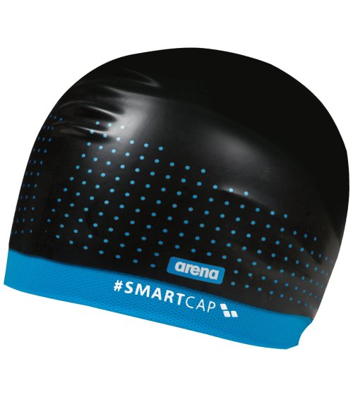 Arena Smartcap bonnet de bain