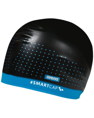 Arena Smartcap cuffia nuoto