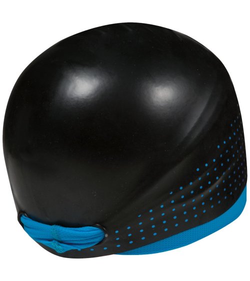 Arena Smartcap swimming cap