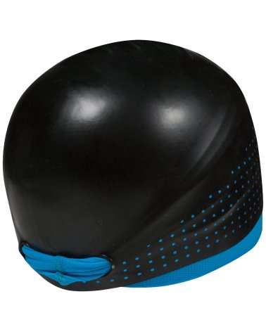Arena Smartcap cuffia nuoto