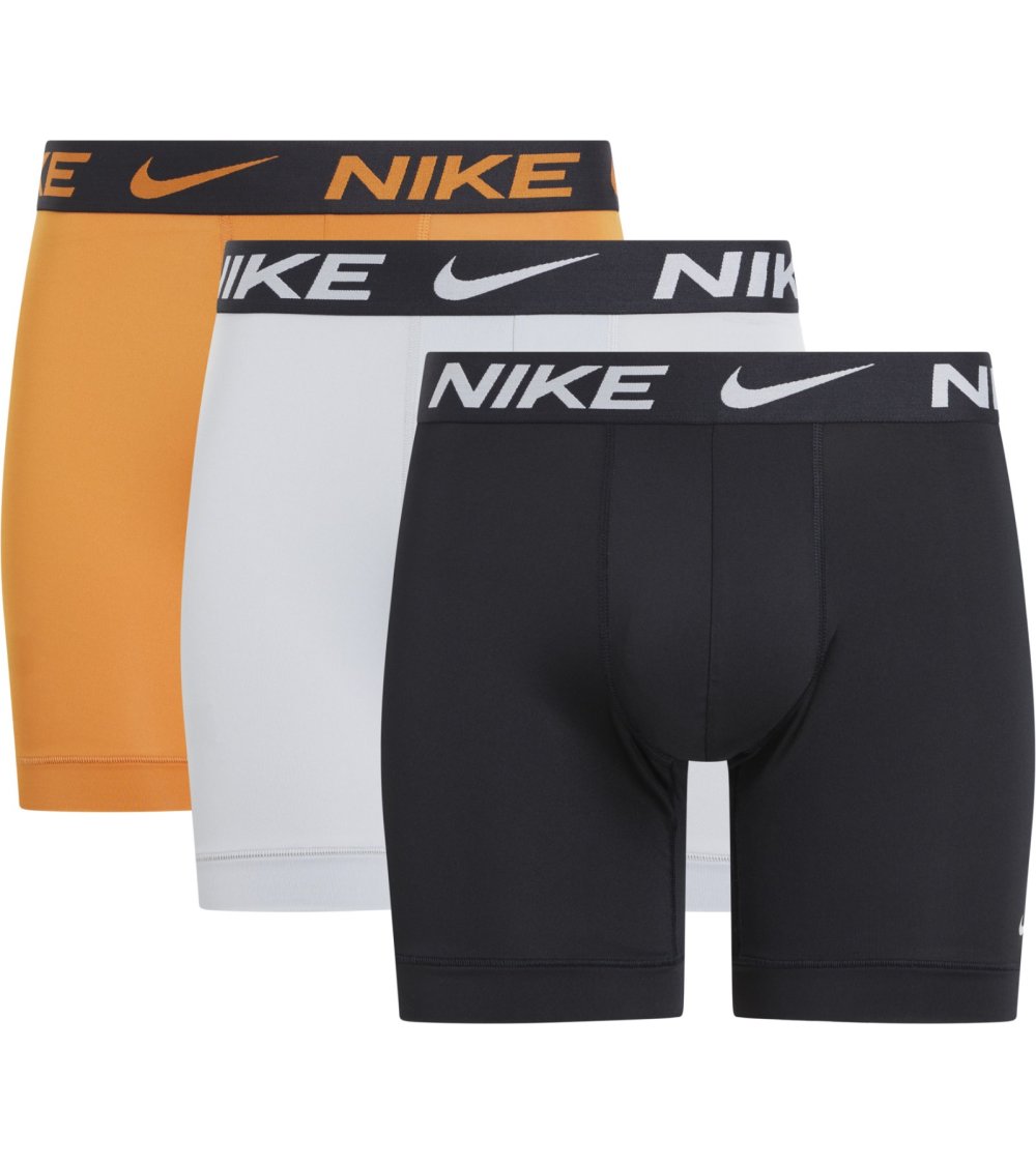 Nike Boxer Brief 3 Pack