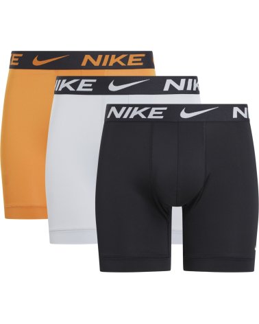 Nike Boxer Brief 3 Pack