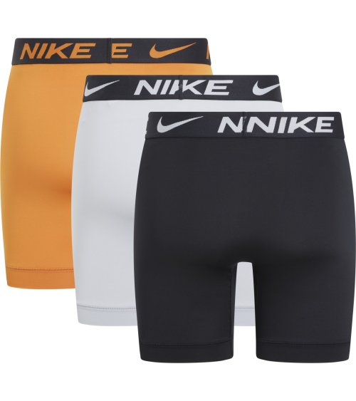 Nike Boxer Brief 3 Pack