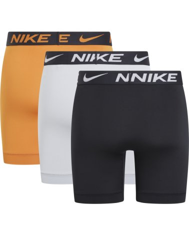 Nike Boxer Brief 3 Pack
