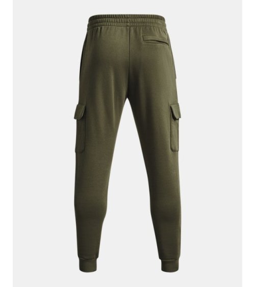Under Armour UA Rival Fleece Cargo Jogger