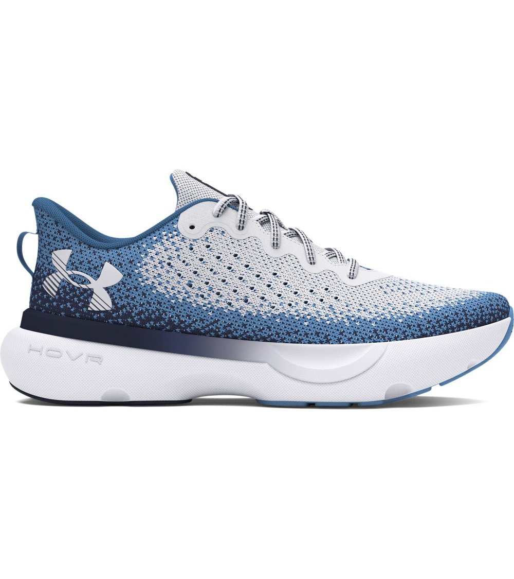 Under Armour Chaussures de Running Infinite