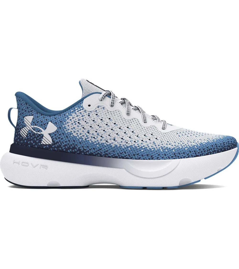 Under Armour Infinite Laufschuhe