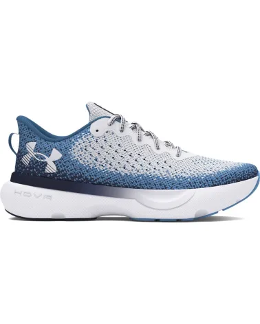 Under Armour Infinite Laufschuhe