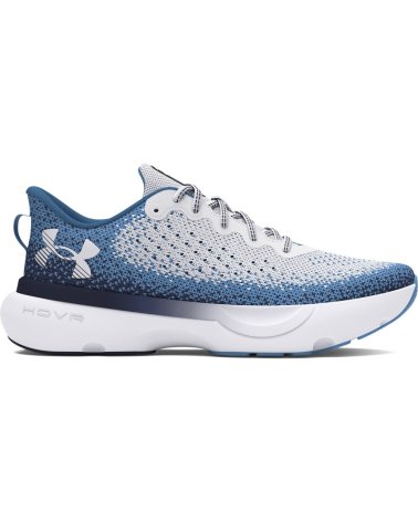 Under Armour Zapatillas de Running Infinite