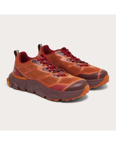 Oakley Light Breathe chaussure de running légère