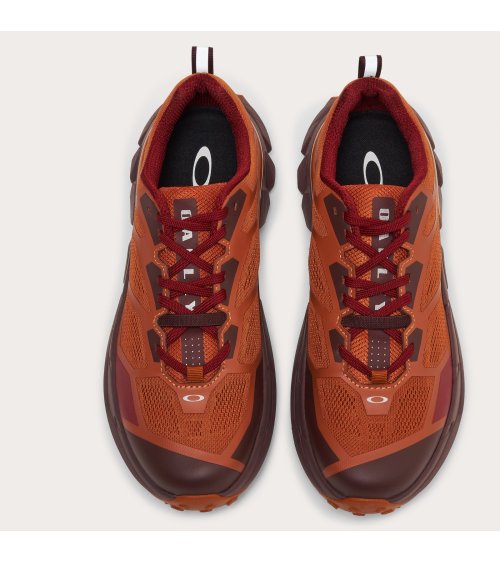 Oakley Light Breathe chaussure de running légère