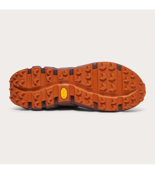 Oakley Light Breathe lightweight running shoe