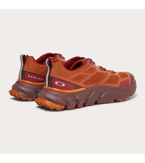 Oakley Light Breathe chaussure de running légère