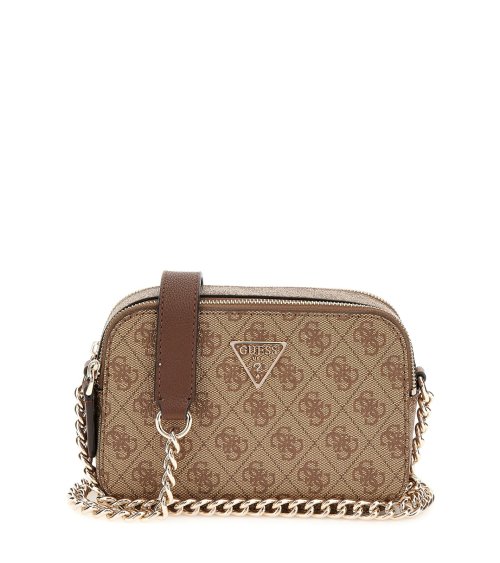 Guess Noelle sac bandoulière