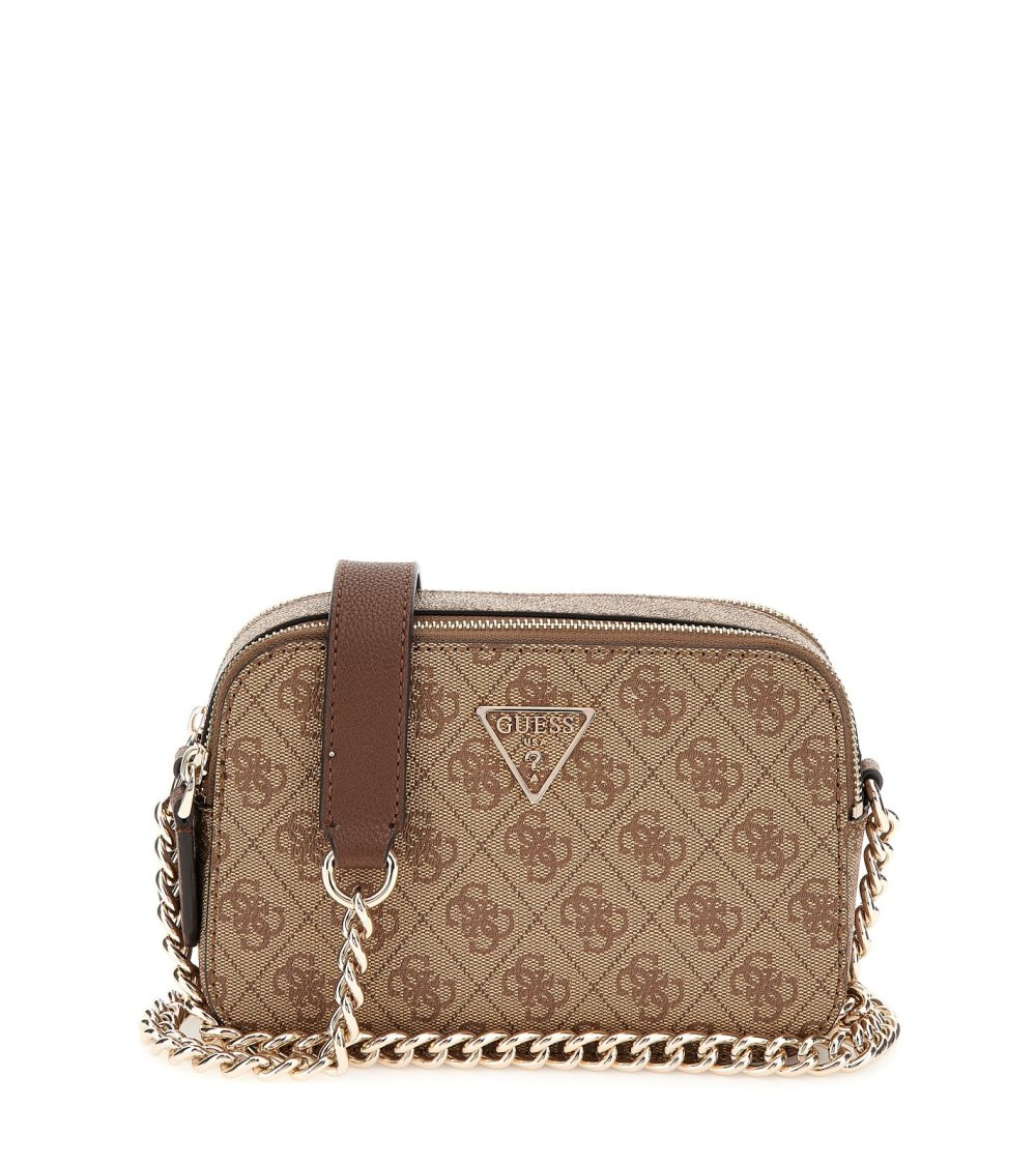 Guess Noelle sac bandoulière