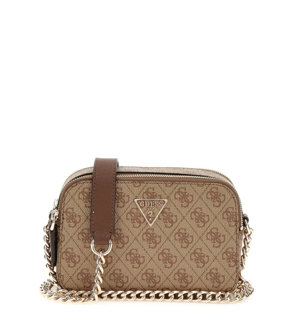 Guess Noelle sac bandoulière