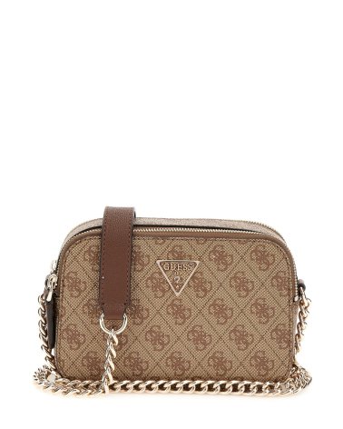Guess Noelle sac bandoulière