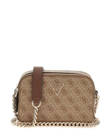 Guess Noelle shoulder bag