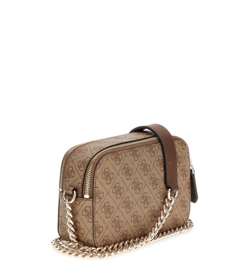 Guess Noelle shoulder bag