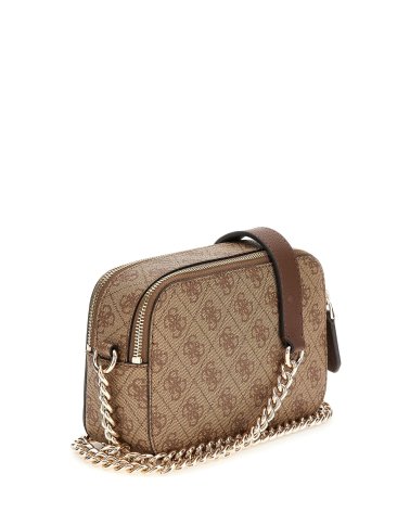 Guess Noelle sac bandoulière