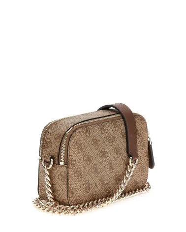 Guess Noelle sac bandoulière