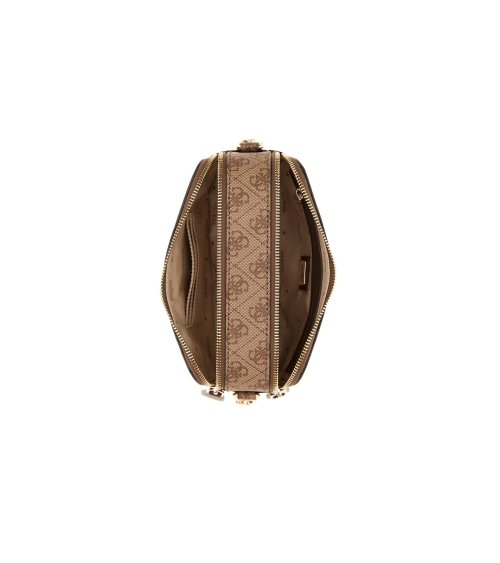 Guess Noelle shoulder bag