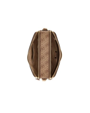 Guess Noelle borsa tracolla