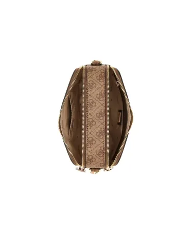 Guess Noelle shoulder bag