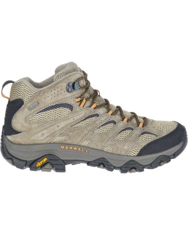 Merrell Moab 3 Mid GTX trekking shoe