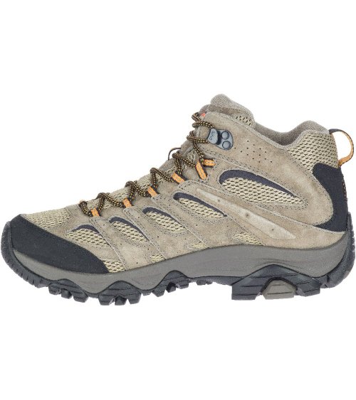 Merrell Moab 3 Mid GTX chaussure de trekking