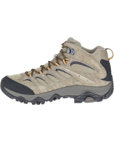 Merrell Moab 3 Mid GTX zapato de trekking