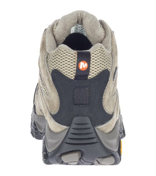 Merrell Moab 3 Mid GTX zapato de trekking