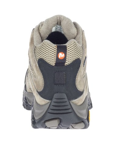 Merrell Moab 3 Mid GTX trekking shoe