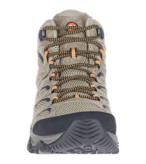 Merrell Moab 3 Mid GTX zapato de trekking
