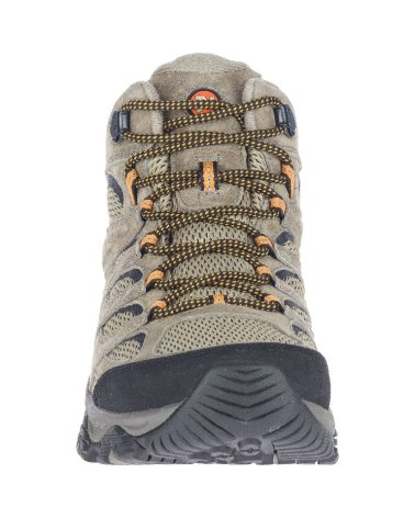 Merrell Moab 3 Mid GTX zapato de trekking