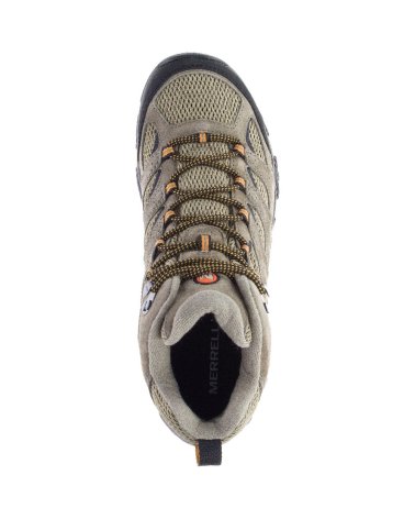 Merrell Moab 3 Mid GTX zapato de trekking