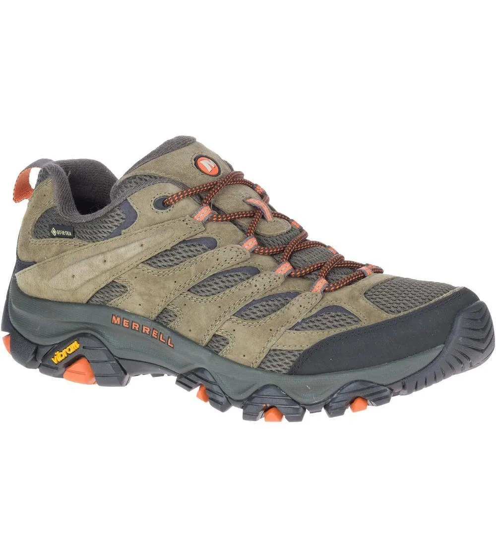Merrell Moab 3 GTX chaussure de randonnée