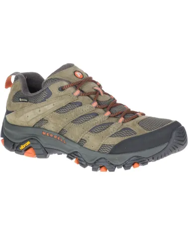 Merrell Moab 3 GTX scarpa trekking