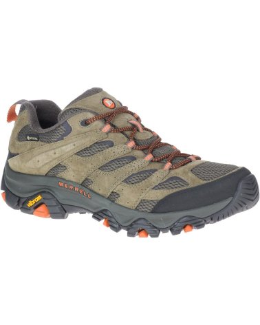 Merrell Moab 3 GTX zapato de senderismo