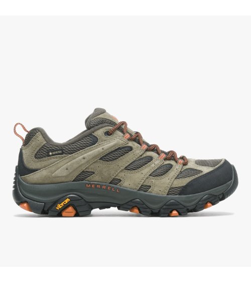 Merrell Moab 3 GTX scarpa trekking