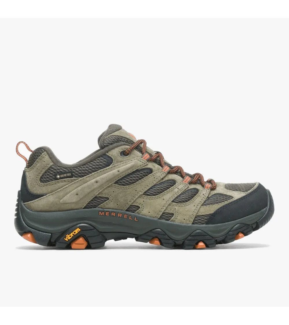 Merrell Moab 3 GTX Wanderschuh