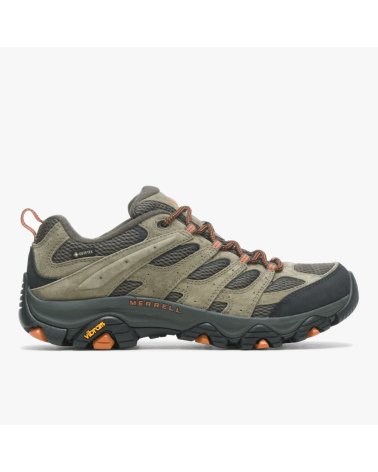 Merrell Moab 3 GTX chaussure de randonnée