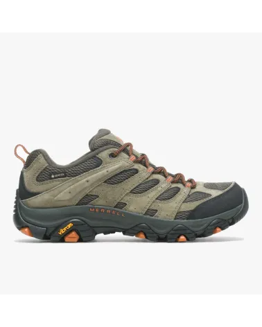 Merrell Moab 3 GTX Wanderschuh